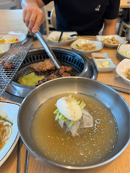 세종숯불갈비 2