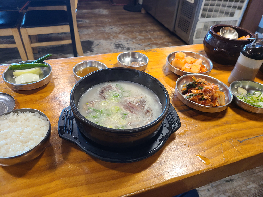 종가옥 6