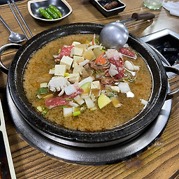 Gayahanumaeul 4