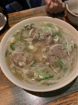 하노이스토리 사진 5