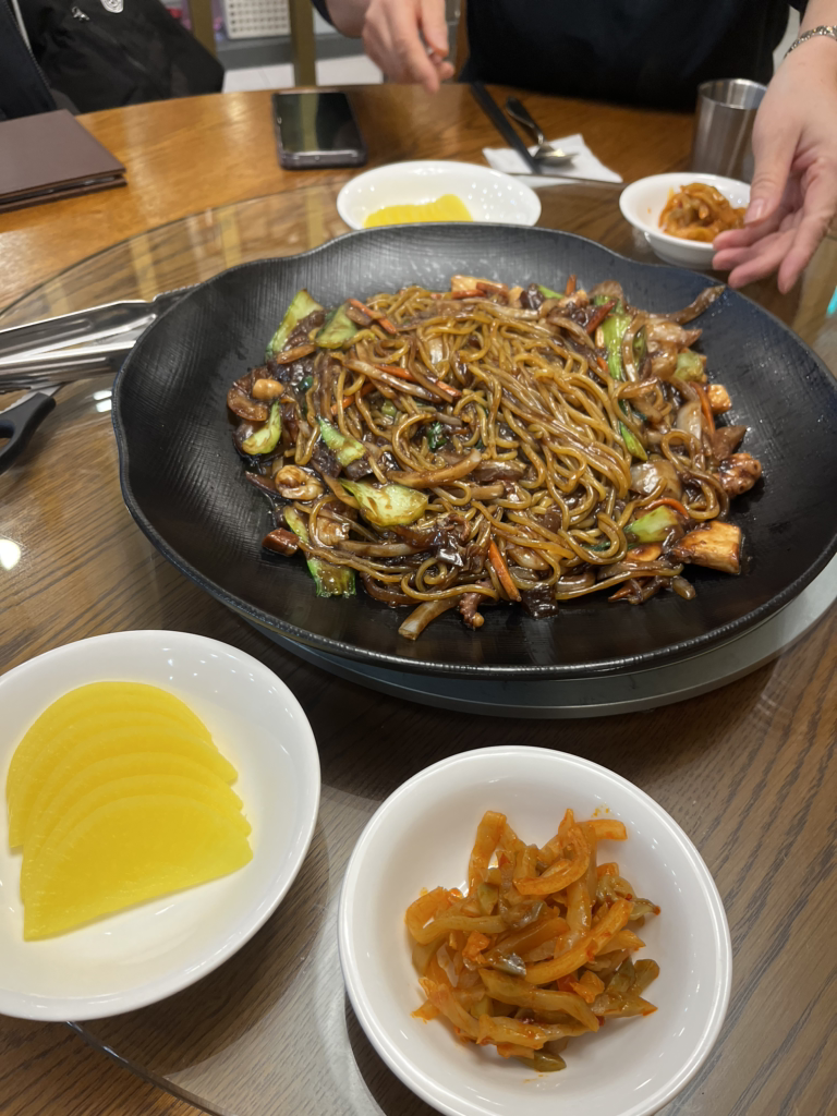 이조 사진