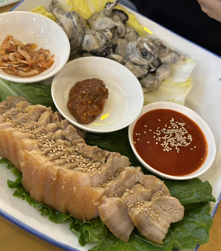 셀리하우스 2