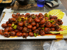 마라품격 대표 사진