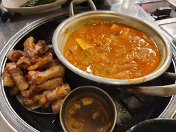 한림도새기 대표 사진