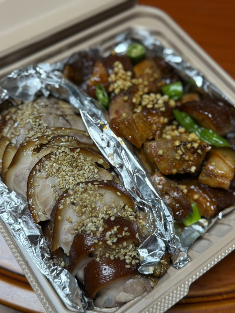 구구족 강남논현점 대표 사진