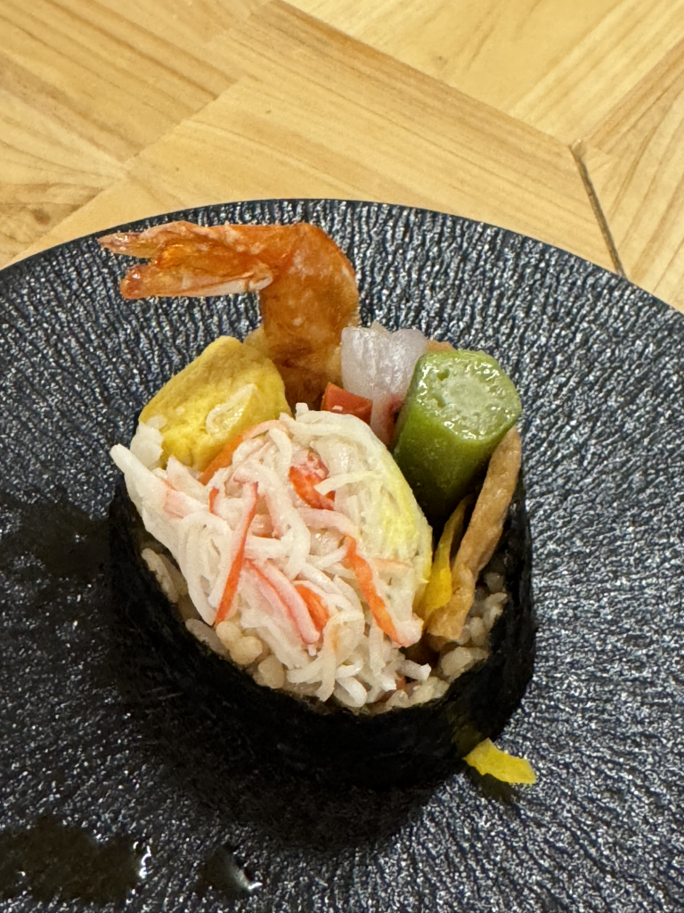 오마카세 스시이찌 판교점 사진 7