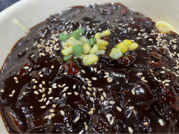 모산봉 사진 7