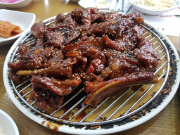 Najeongsanghoe 6