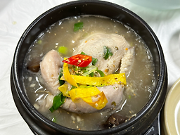 주몽가든맛집 3