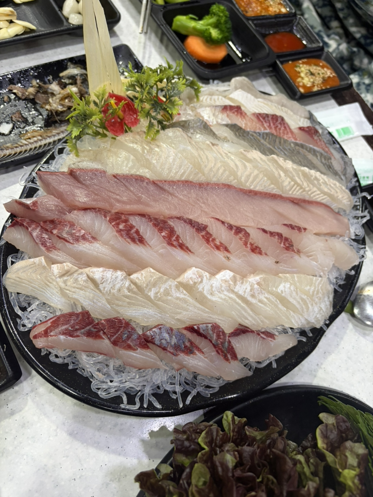 대장금 2