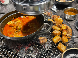 정직한돈 중문점 사진 6
