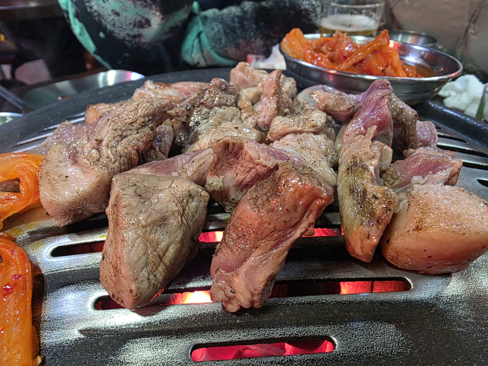 돈쌈지 1