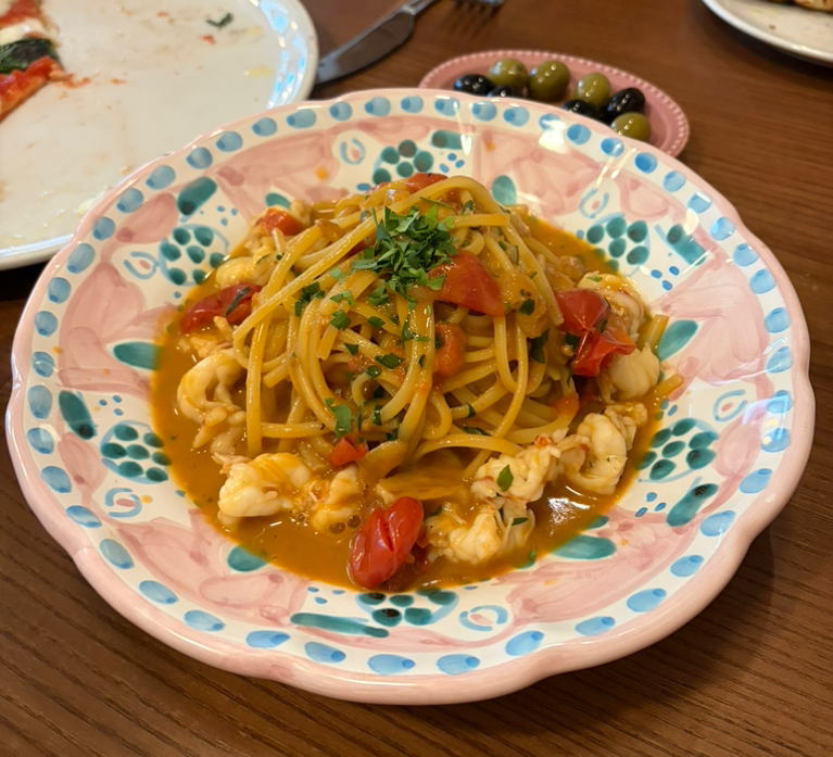 도디치 대표 사진