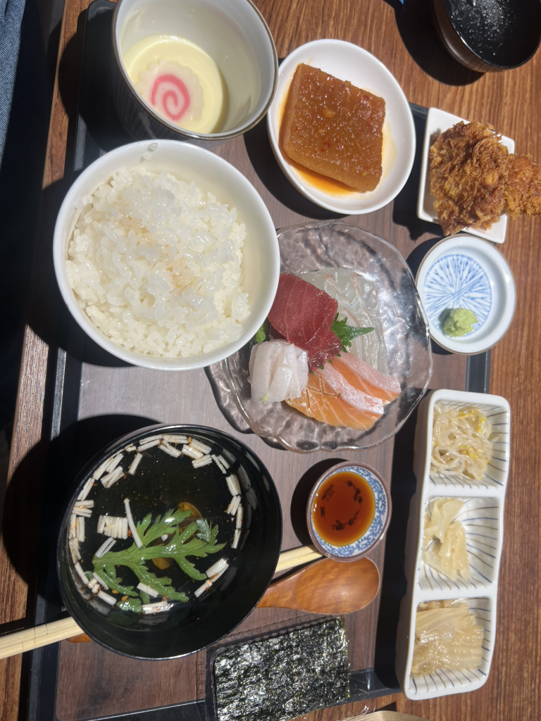 윤담 사진 8