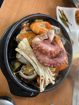 성아시 사진 4