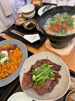 빠르크 한남점 사진 6