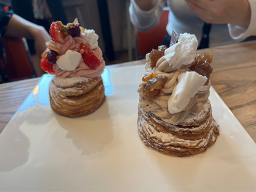 쥬마뺄 사진 5