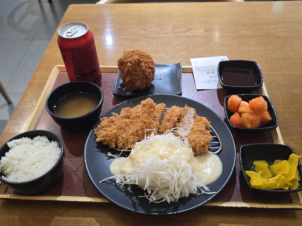 연돈 사진 7