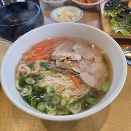 하가면114 사진 2