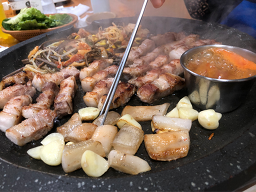 성읍탐라식당 사진 8