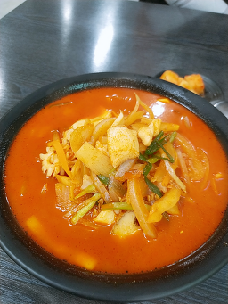 대가원 사진 5