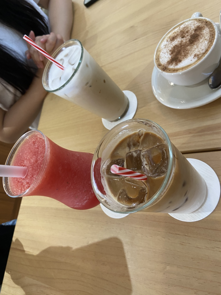 케뚜