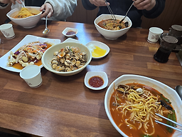 조서방꼬막짬뽕 3