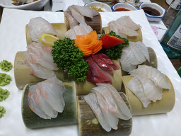 Umichobap 1