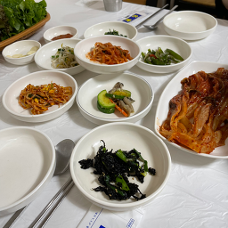 순동이네 1