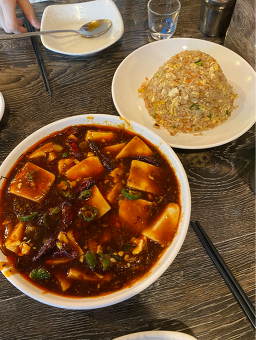 상해소흘 사진 5