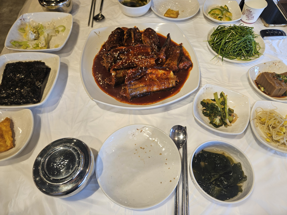 명태인생 3