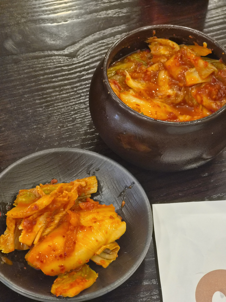 영승 대표 사진