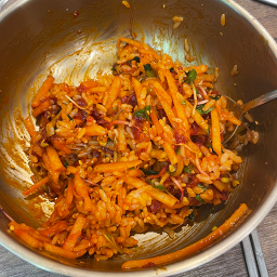 Yeongnamsikyuksikdang 6