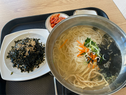 호호국수 대표 사진