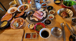 고래날다 사진 3
