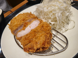 Kacheujin (카츠진) 3