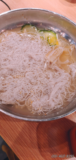 Myeongnyunjinsagalbi 6