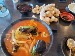 북경 2