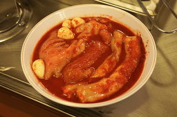 세광양대창 논현점 사진 3
