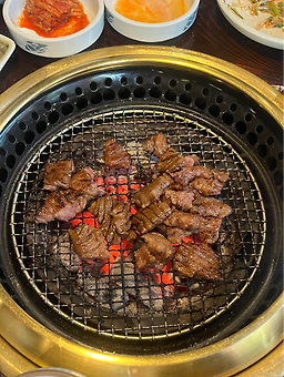 벽제갈비 타워팰리스점 대표 사진