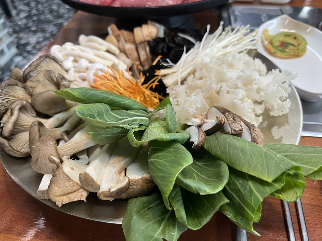 다주리식당 5