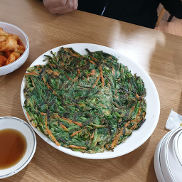 불로삼계백숙 사진 6