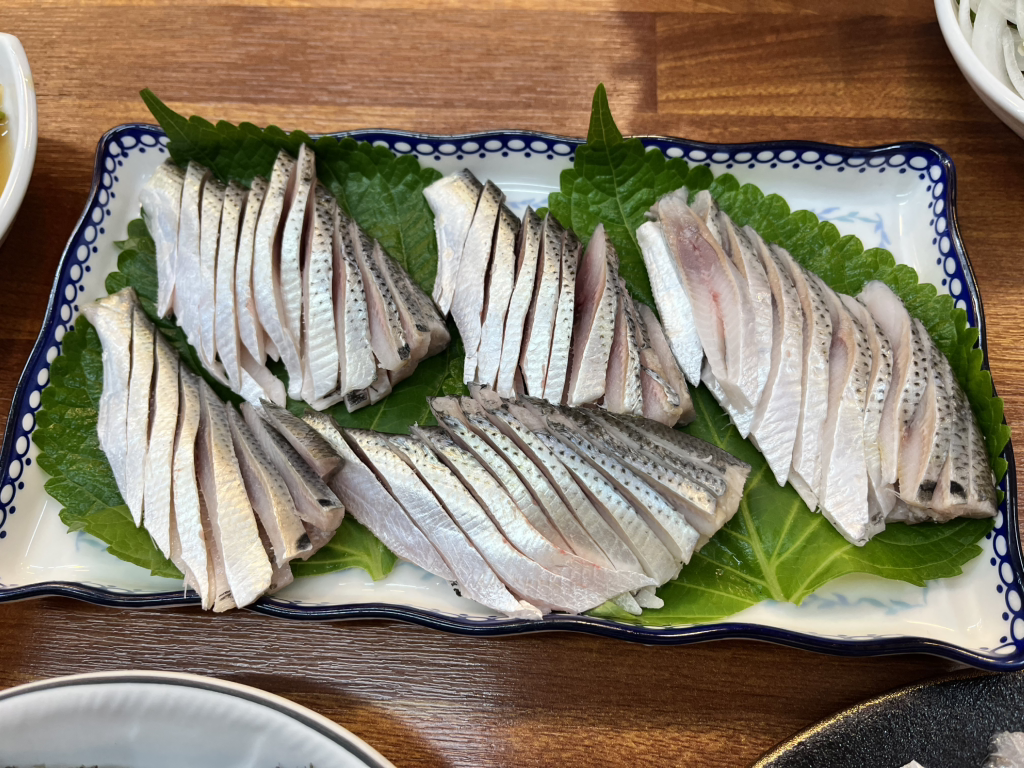 일광횟집 사진 4