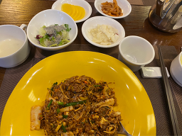 메이탄 강남점 사진 5