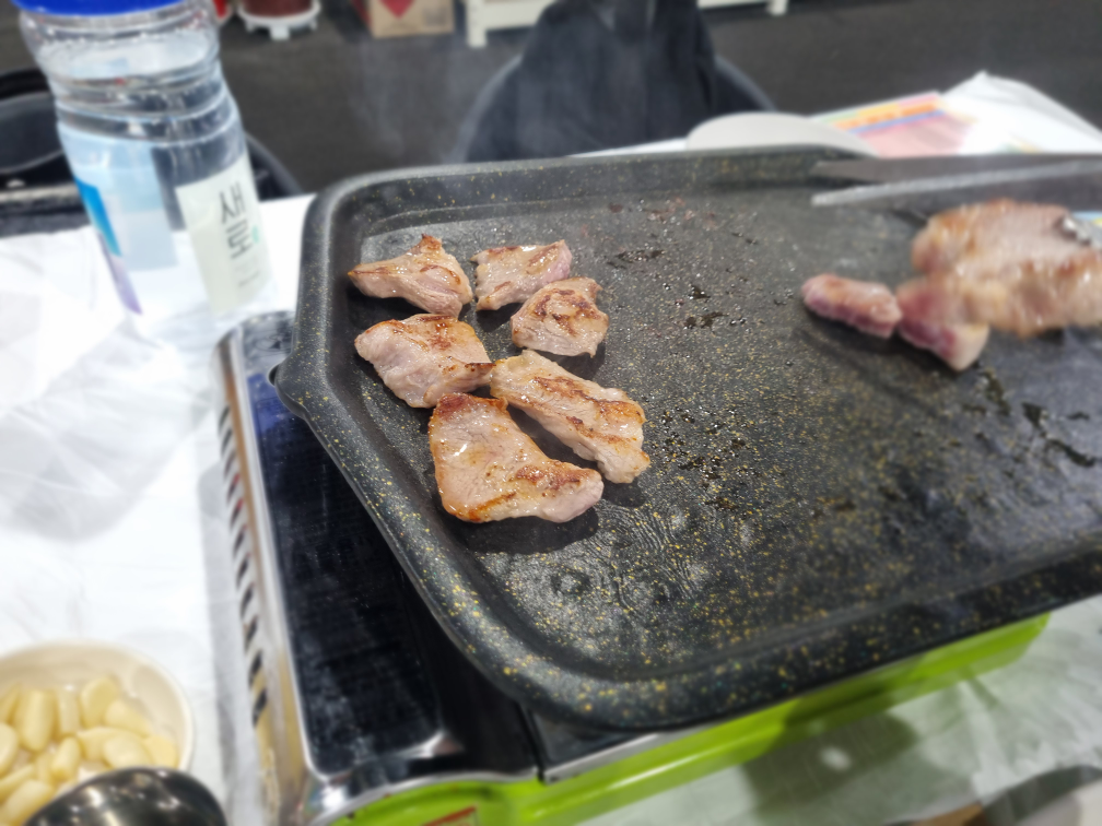 고기집소풍 대표 사진