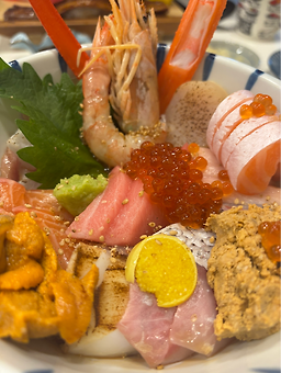 Ochooneuluichobap 6
