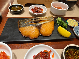 도꼭지 사진 6