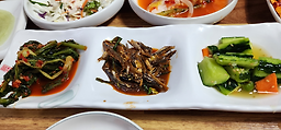 진성보쌈 3