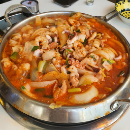 평화연남 사진 8