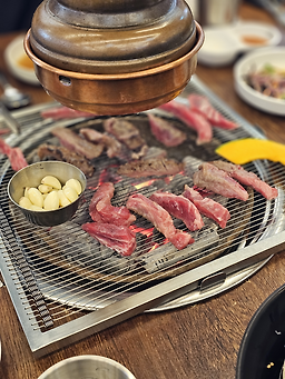 밤새먹소 5